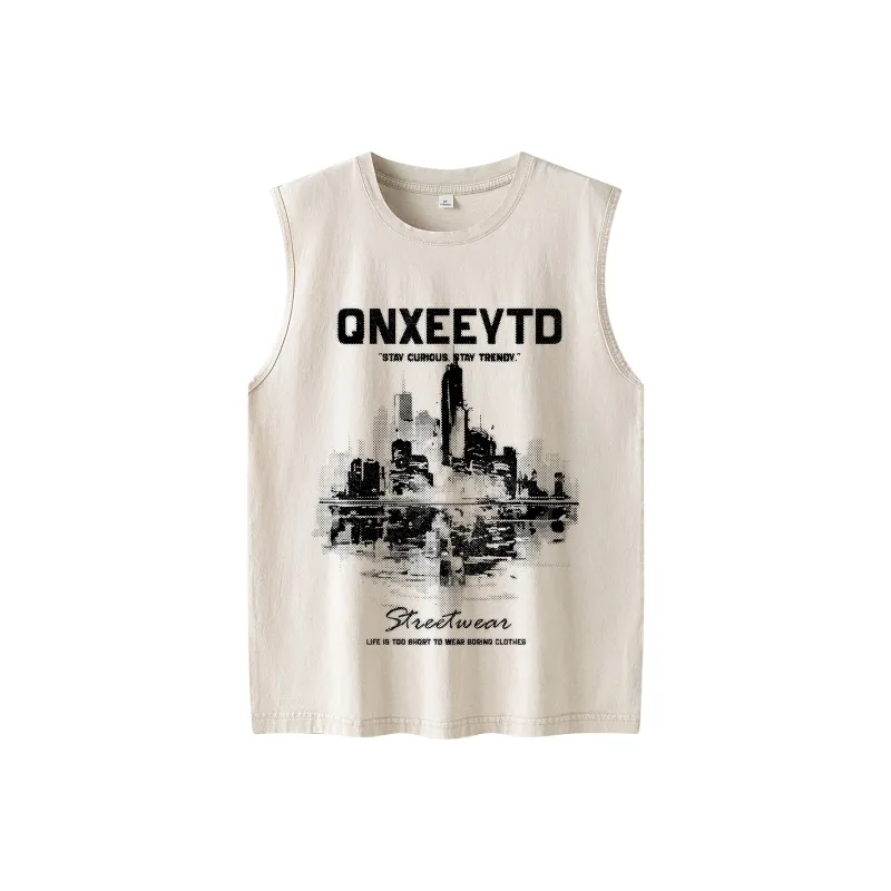Qnxeey T Shirts Unisex-4