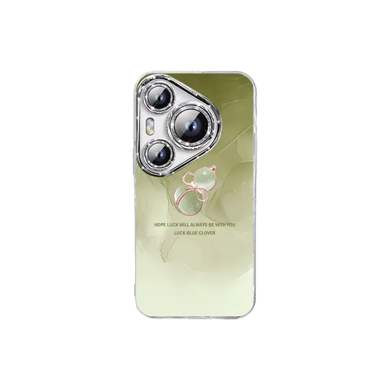 TUNAMEI Phone Cases-21