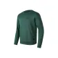 Shrub Green/03RT