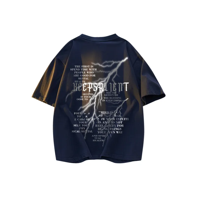 KS T Shirts Unisex-10