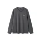 Medium Gray 20410
