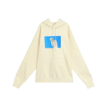 Nike SB Sweatshirt Men's Coconut Milk
