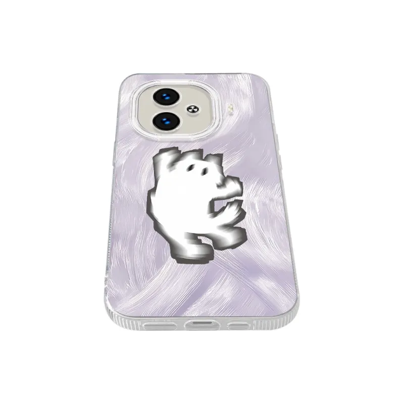 TUNAMEI Phone Cases-17
