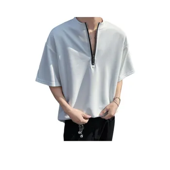 DREST T Shirts Unisex
