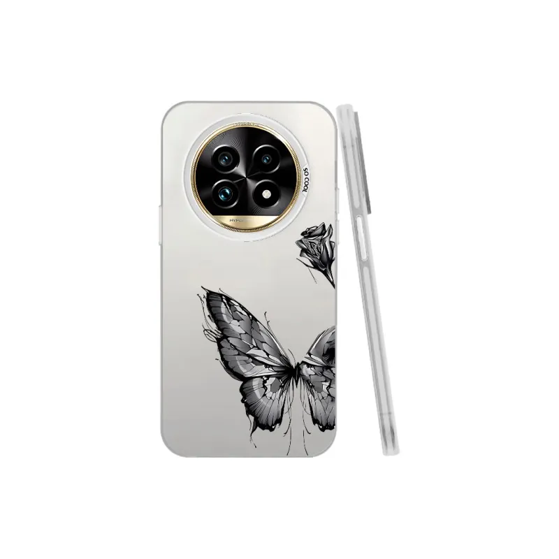 Baochengbao Phone Cases-18
