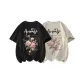 2 Pack (Black+Khaki)