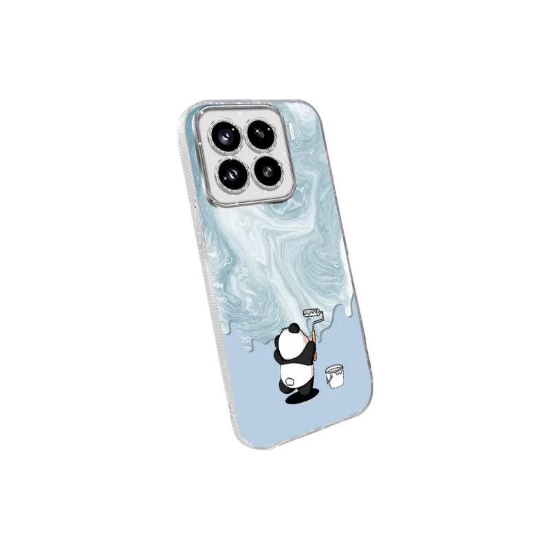 TUNAMEI Phone Cases-10