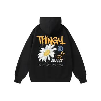 THINGYLAB Sweatshirts Unisex