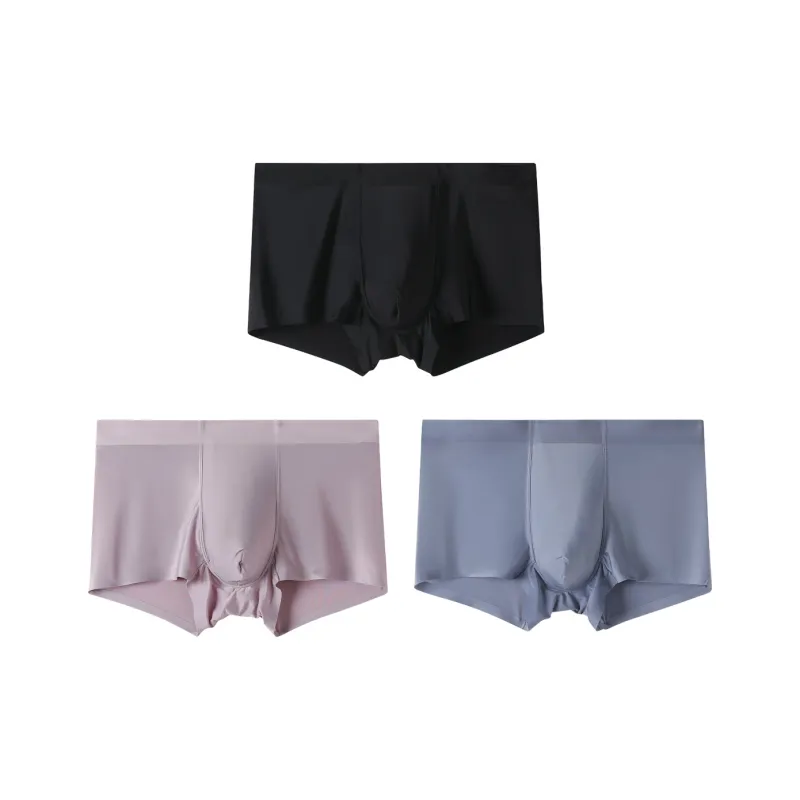 NOME Men Underpants-6