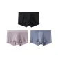Black+Platinum Gray+Light Purple