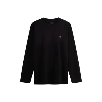 Calvin Klein T-Shirts Men