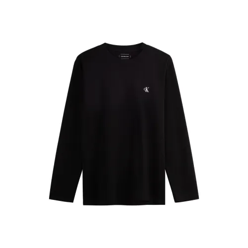 Ελαστική μέση με την υπογραφή calvin k60k608945 Klein