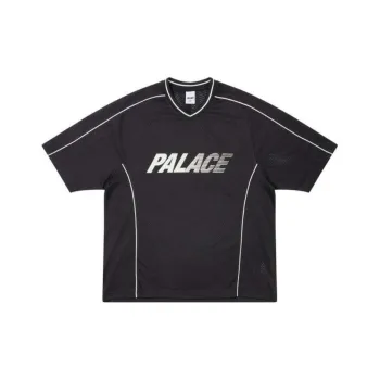 PALACE Mesh Jersey