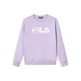 Light Xi Purple