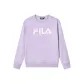 Light Xi Purple
