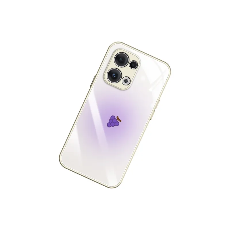 KETUTU Phone Cases-7