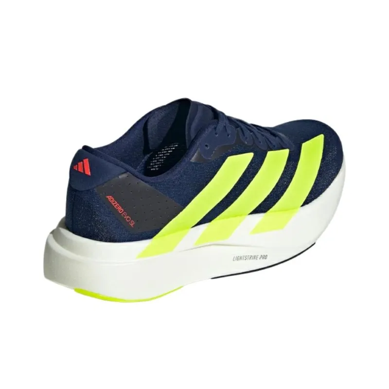 Adidas Adizero Evo Cl Sneakers Women's-4