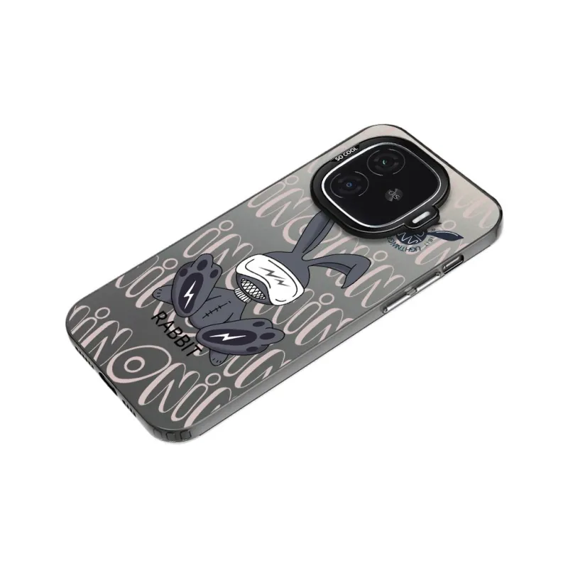 Baochengbao Phone Cases-10