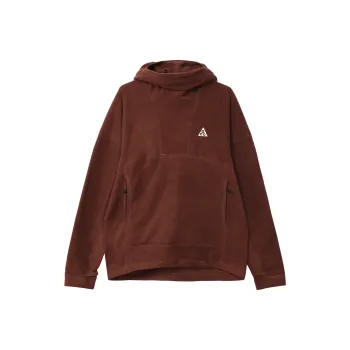 Nike Sweatshirts Men Brown