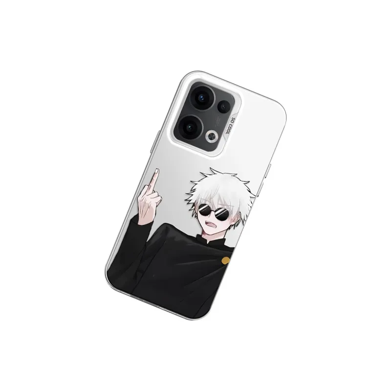 MANQIN Phone Cases-11