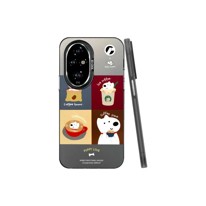 YIBAOBAO Phone Cases-0