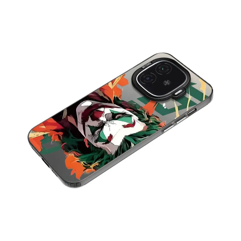 Baochengbao Phone Cases-10