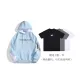 Blue (Comes with Clothing)