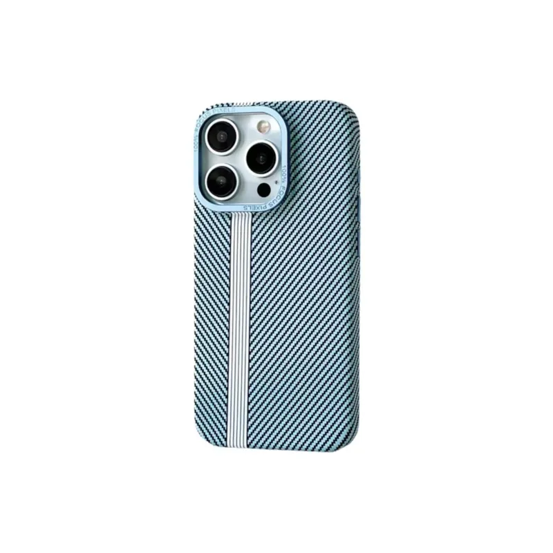 BYSIONICS Phone Cases-8