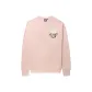 PKX/Pink