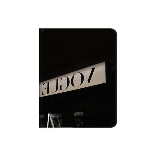 YIBAOBAO Tablet Protective Cases