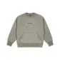 Gray Green