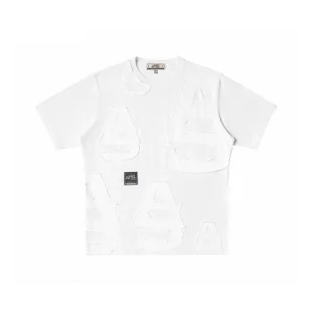 AlphaStyle T-Shirts Unisex