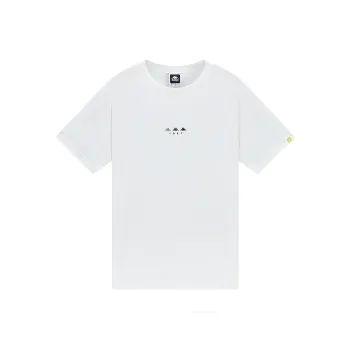 Kappa PLAYER T Shirt Men's Multicolor