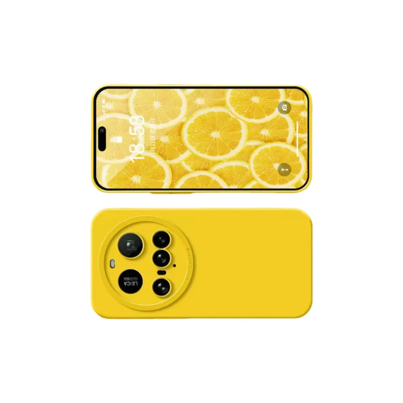 SHENGHUAN Phone Cases-7