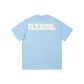 Arctic Ice Blue