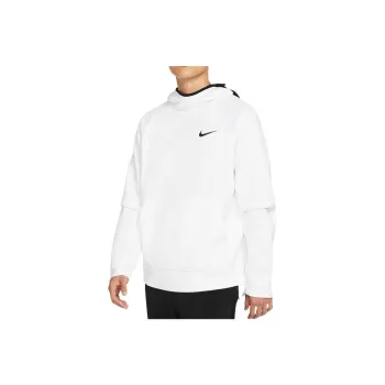 Nike Sweatshirts Men White