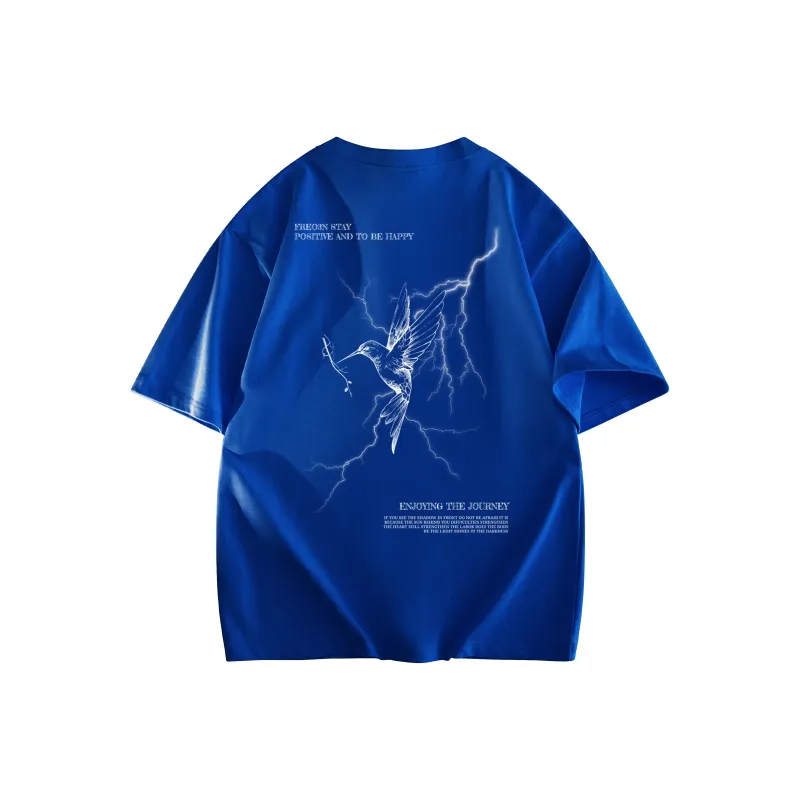 FREO3N T Shirts Unisex-11