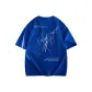 Klein Blue