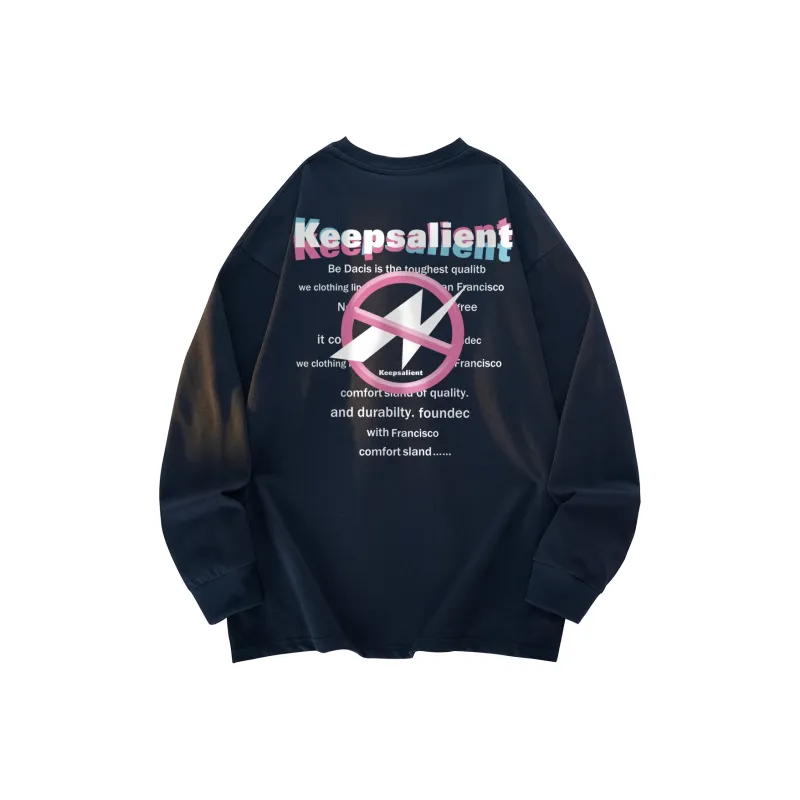 KS T Shirts Unisex-9