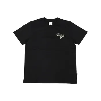 CHEVIGNON T Shirts Men