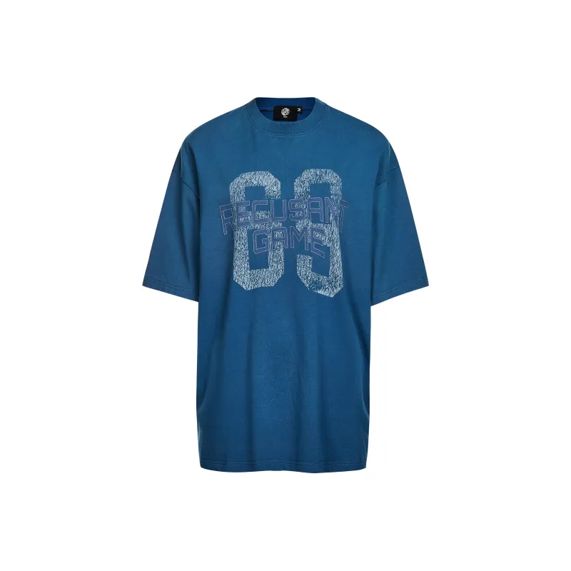 R69 T Shirts Unisex-10