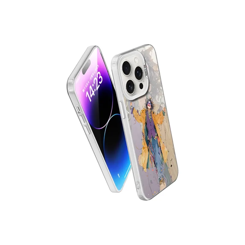 Baochengbao Phone Cases-20
