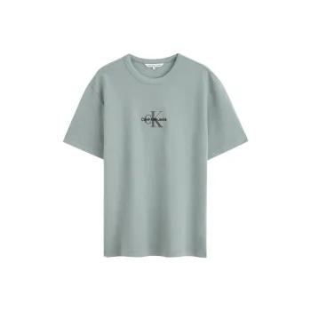 Calvin Klein T Shirts Men