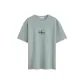 PFF-Slate Gray