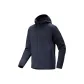 Night Shadow Blue/Black Sapphire Heather