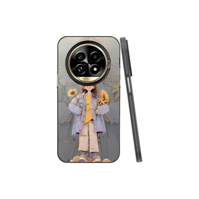 Baochengbao Phone Cases-3