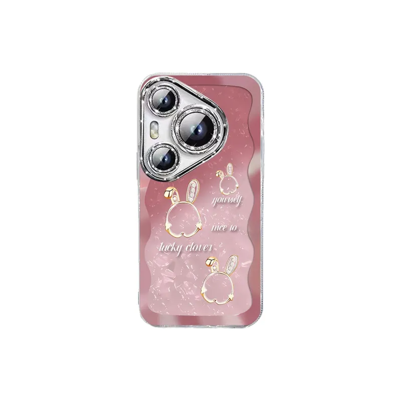TUNAMEI Phone Cases-15