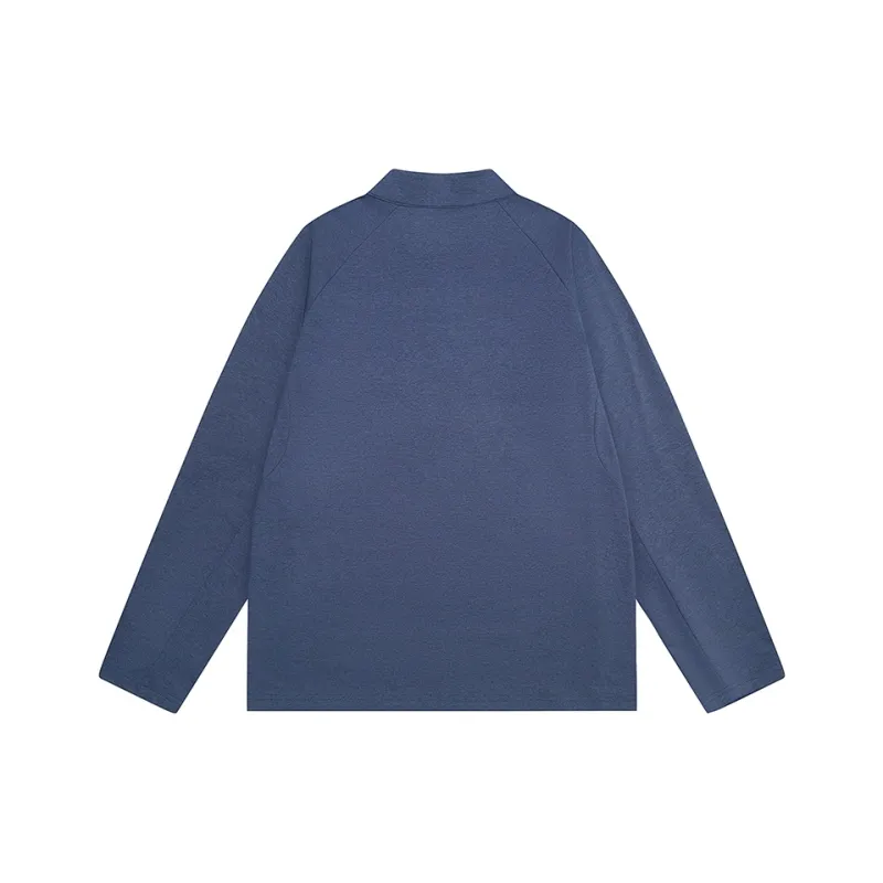 MIIOW Trend Party Series T Shirt Unisex-1