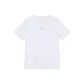 Raw White