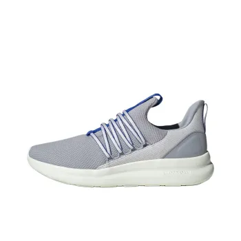 Lite Racer Adapt Adidas 7.0 'Grey Lucid Blue'